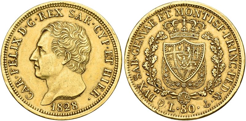 File:S73-1484.jpg
