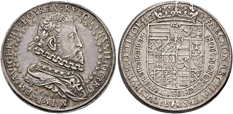 File:S76-1385.jpg