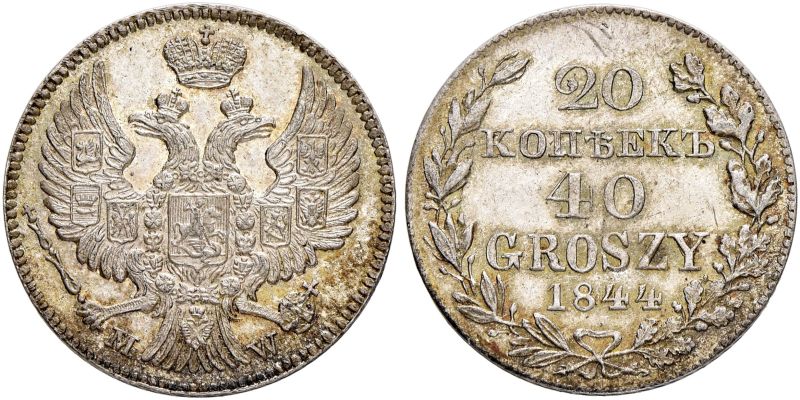 File:S78-00488.jpg