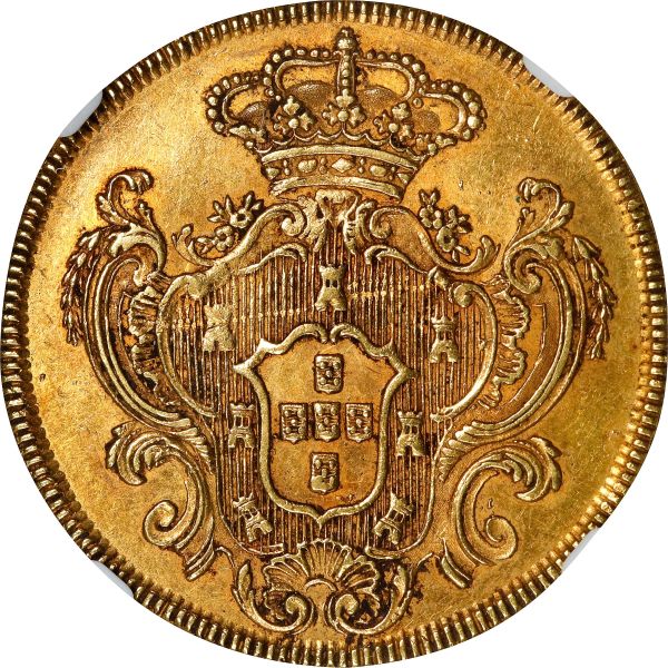 File:SB0123-43263r.jpg