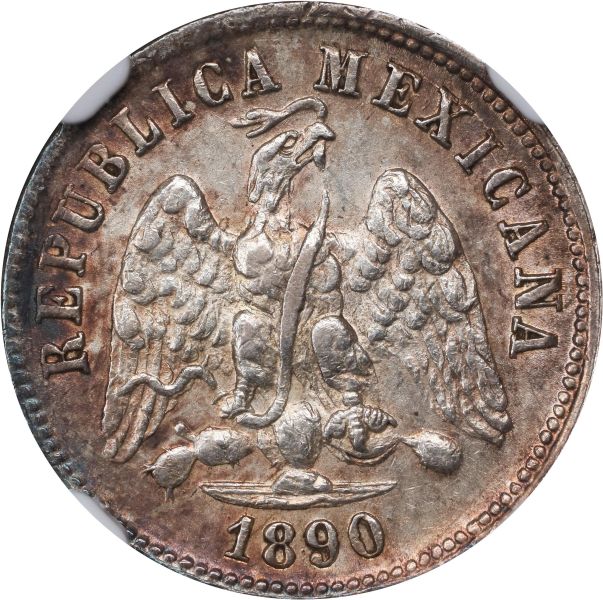 File:SB1025-71286o.jpg