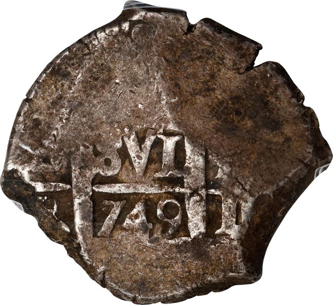 File:SB1122-72062o.jpg