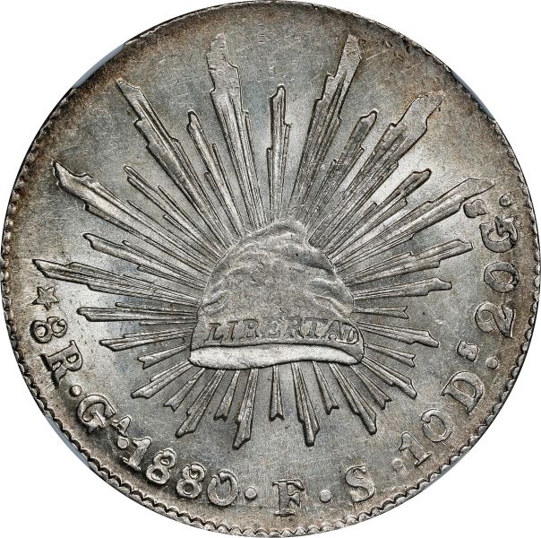 File:SB1123-70414o.jpg