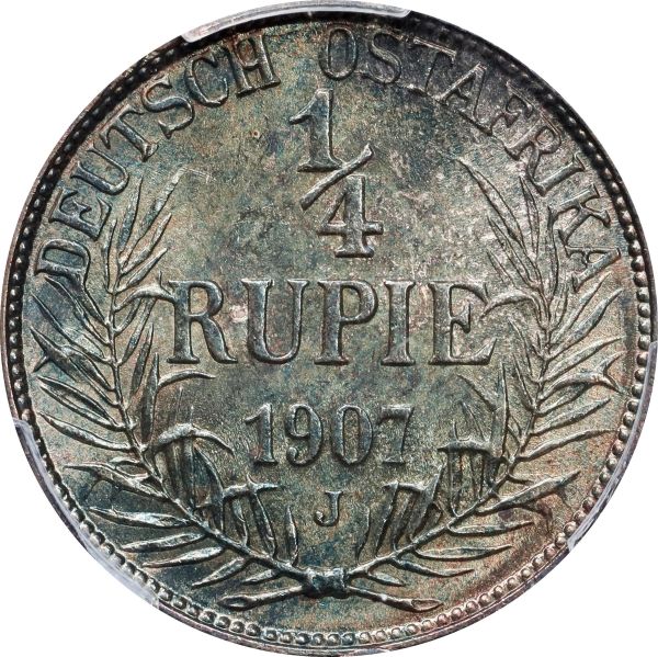 File:SB125-38337r.jpg