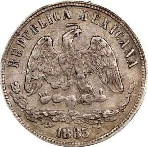 SB223-72190r.jpg