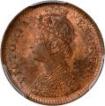Thumbnail for version as of 16:58, 27 February 2024