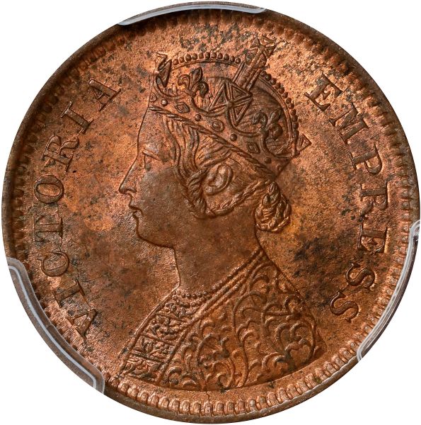 File:SB224-75119o.jpg