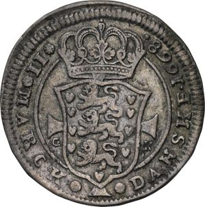 SB225-10255r.jpg