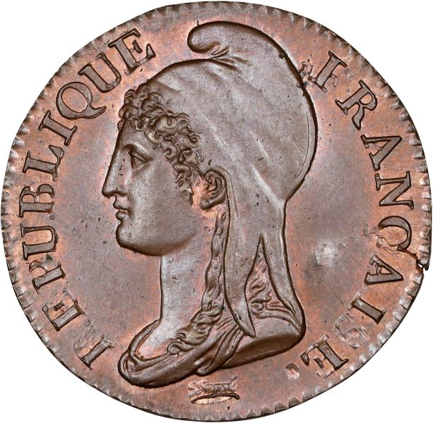 File:SB825-43268o.jpg