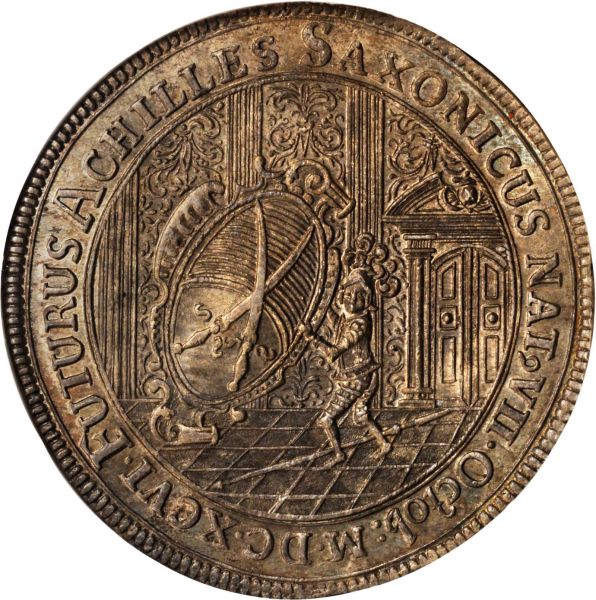 File:Saxony Stacks Jan15-726r.jpg