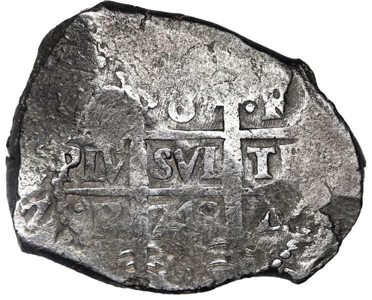File:Sed34-0723o.jpg