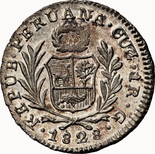 File:Sed36-1365r.jpg