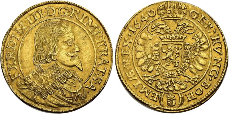 File:Sincona90-1582.JPG