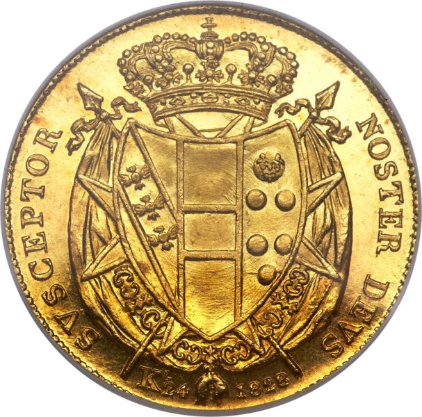 File:Tuscany H3037-31209o.jpg