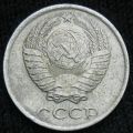 Thumbnail for version as of 05:32, 27 January 2021