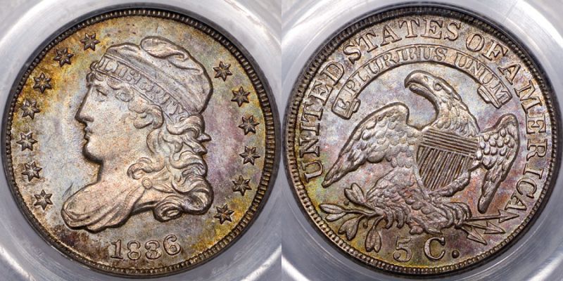 File:US 1836 half dime lm3.jpg