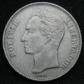 Thumbnail for version as of 14:39, 12 January 2021
