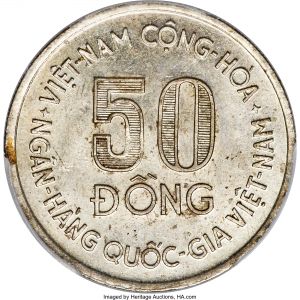 Vietnam H3073-31951r.jpg