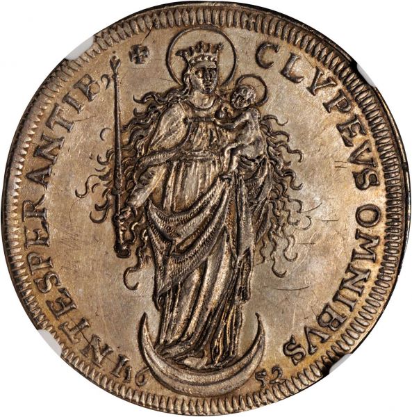 File:Wurzburg Stacks Jan15-3771r.jpg
