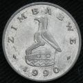 Thumbnail for version as of 08:25, 14 January 2021