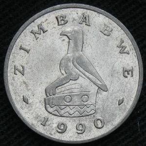 ZIM 1990 5cents-obv.JPG
