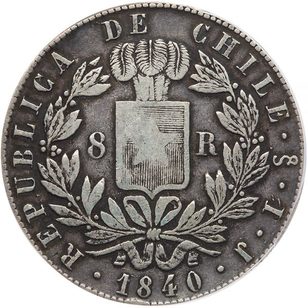 File:Chile G106-1969r.jpg