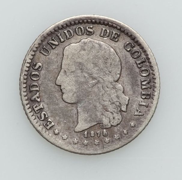 File:Colombia H3040-31967c.jpg