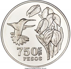 Colombia H3076-31331d.jpg