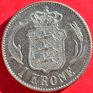 Denmark 1915 krone rev DSLR.jpg