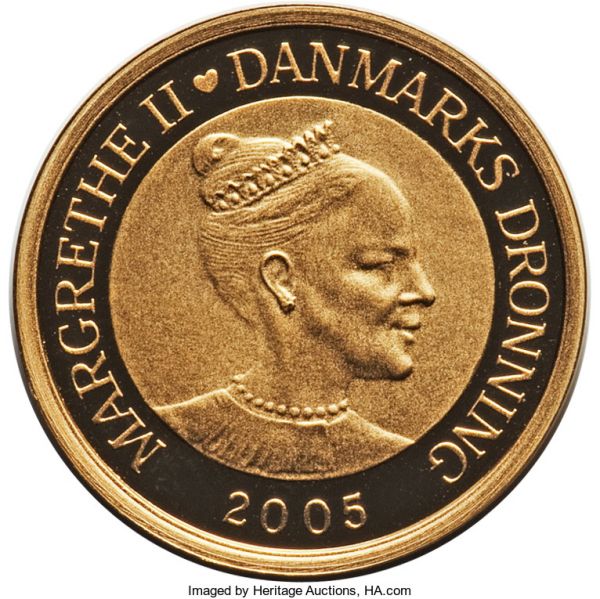 File:Denmark H3064-32705o.jpg