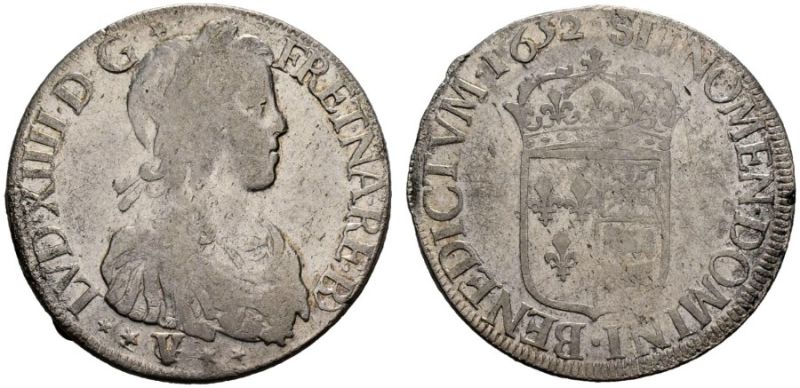 File:France 1652V ecu S18-2158q00.jpg