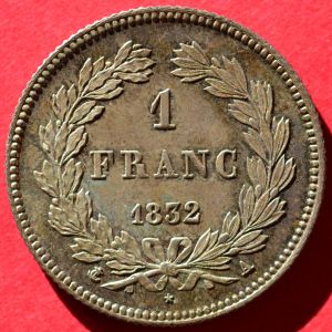 France 1832A franc rev DSLR.jpg