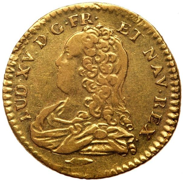 File:G128-1273o.jpg