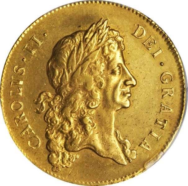 File:GB SB818-21058o.jpg