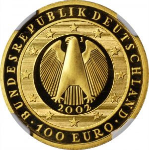 Germany SB818-22493r.jpg