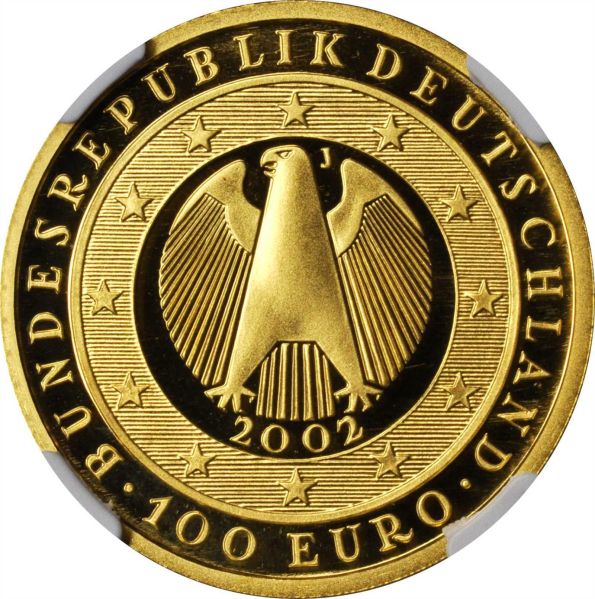 File:Germany SB818-22493r.jpg