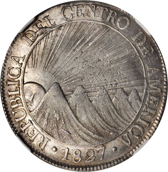 File:Guatemala Stacks Jan15-1125o.jpg