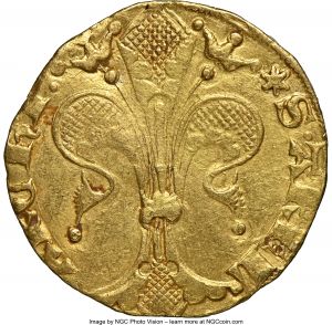 H61253-99031r.jpg