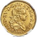 Thumbnail for version as of 13:29, 11 April 2022