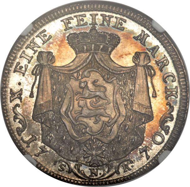 File:Hohenlohe H3041-32209r.jpg
