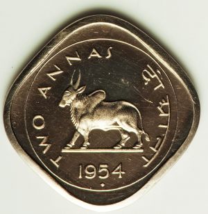 India H3038-35521j.jpg
