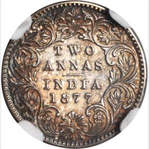 India SB816-21046h.jpg