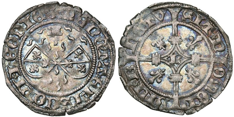 File:JE158-1091.jpg