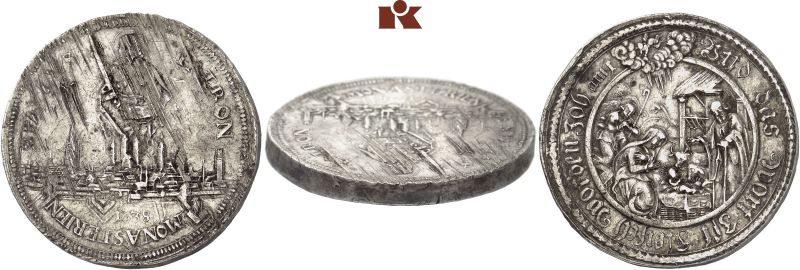 File:K406-4303.jpg