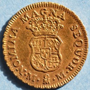 Mexico 1756 escudo rev DSLR.jpg