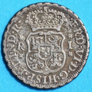Mexico 1757 real rev DSLR.jpg