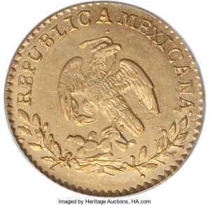 Mexico H3076-34338r.jpg