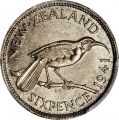 Thumbnail for version as of 05:06, 27 January 2021
