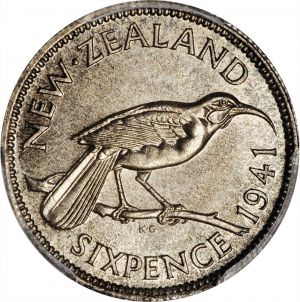 NZ SB120-23381r.jpg