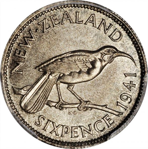 File:NZ SB120-23381r.jpg